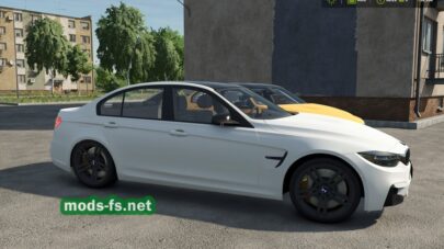 mods-fs.net-fs-22-19