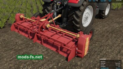 mods-fs.net-fs-22-21