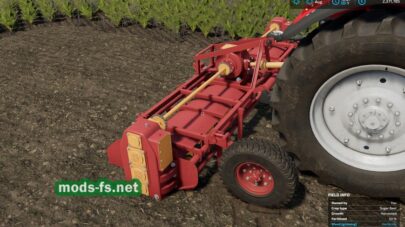 mods-fs.net-fs-22-22