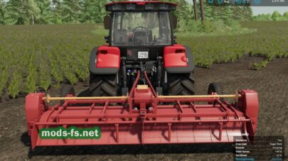 mods-fs.net-fs-22-24