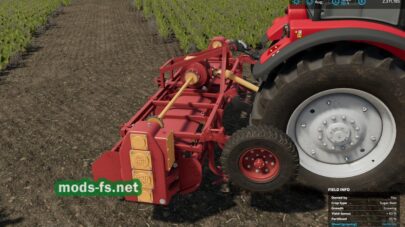 mods-fs.net-fs-22-25