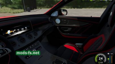 mods-fs.net-fs-22-58