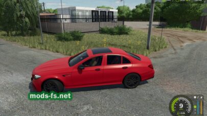 mods-fs.net-fs-22-60