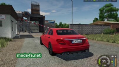 mods-fs.net-fs-22-61