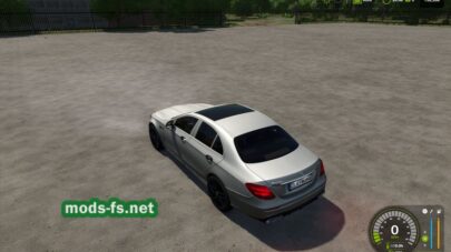 mods-fs.net-fs-22-62
