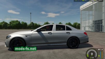 mods-fs.net-fs-22-63