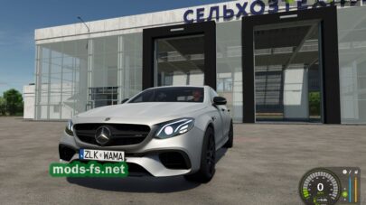 mods-fs.net-fs-22-64