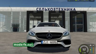 mods-fs.net-fs-22-65