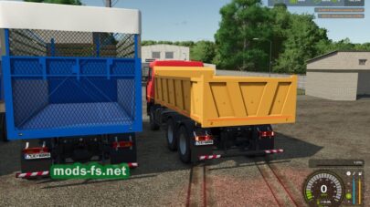 mods-fs.net-fs-22-66