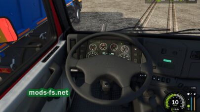mods-fs.net-fs-22-67