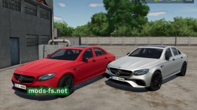 mods-fs.net-fs-22-68