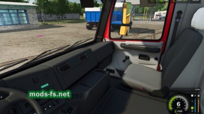 mods-fs.net-fs-22-68