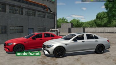 mods-fs.net-fs-22-69