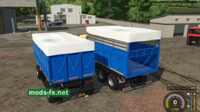 mods-fs.net-fs-22-69