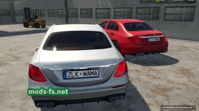 mods-fs.net-fs-22-70