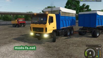mods-fs.net-fs-22-70
