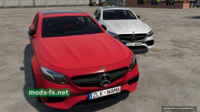 mods-fs.net-fs-22-71