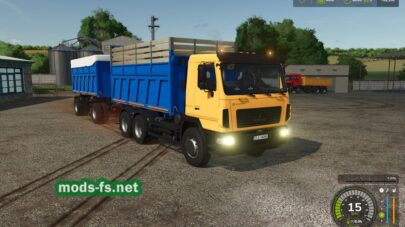 mods-fs.net-fs-22-71