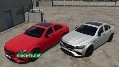 mods-fs.net-fs-22-72