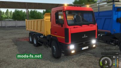 mods-fs.net-fs-22-72
