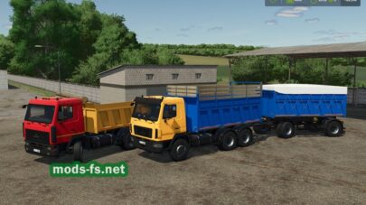 mods-fs.net-fs-22-74