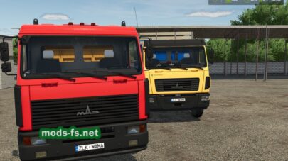 mods-fs.net-fs-22-75