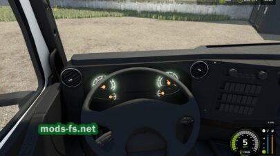 mods-fs.net-fs-22-76