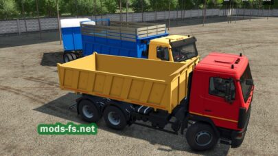 mods-fs.net-fs-22-76