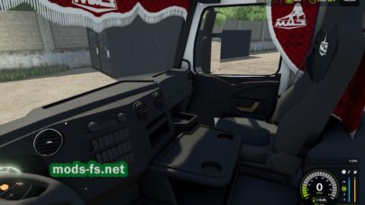 mods-fs.net-fs-22-77