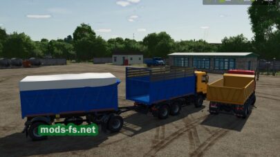 mods-fs.net-fs-22-77