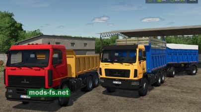 mods-fs.net-fs-22-78