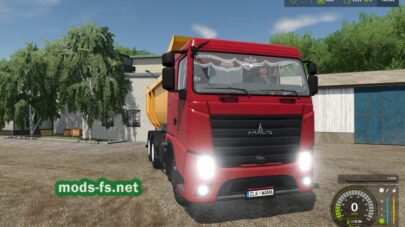 mods-fs.net-fs-22-79