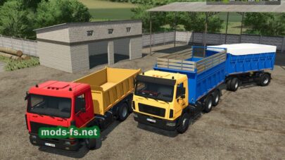mods-fs.net-fs-22-79