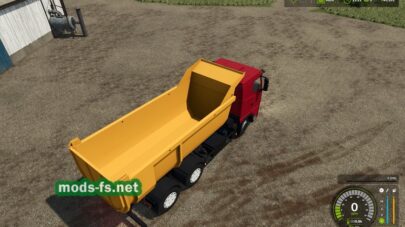 mods-fs.net-fs-22-81