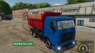 mods-fs.net-fs-22-83