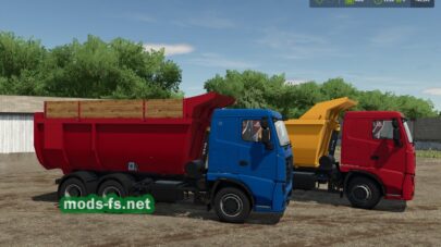 mods-fs.net-fs-22-85