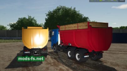 mods-fs.net-fs-22-86