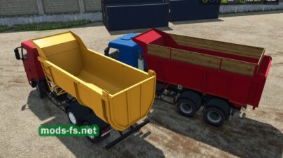 mods-fs.net-fs-22-87