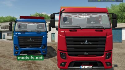 mods-fs.net-fs-22-88