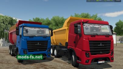 mods-fs.net-fs-22-89