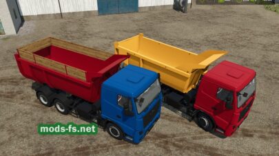 mods-fs.net-fs-22-90