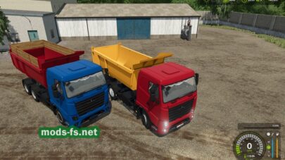 mods-fs.net-fs-22-91