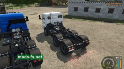 mods-fs.net-fs-22-93