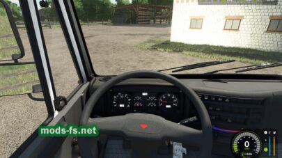 mods-fs.net-fs-22-94
