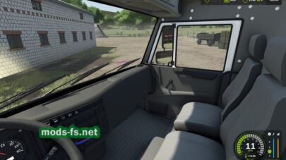 mods-fs.net-fs-22-95