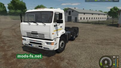 mods-fs.net-fs-22-97