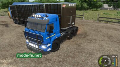 mods-fs.net-fs-22-99