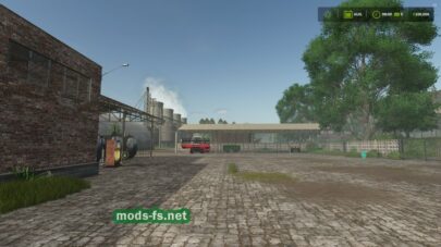 fsScreen_2025_05_01_11_27_09 mods-fs net