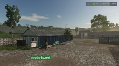 fsScreen_2025_05_01_11_27_14 mods-fs net