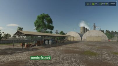 fsScreen_2025_05_01_11_27_26 mods-fs net